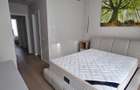 Catted Family 3 camere cu parcare si boxa - 5