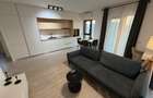 Apartament 3 camere, Complex Parcului20 Expozitiei, Herastrau - 1