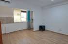 Chiajna - Str. Ilie Petre, garsoniera de inchiriat, langa Chiajna Mall - 2