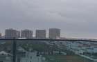 Exclusivitate,Mamaia Sat -JT Tower,ap. 4 camere,190mp,vedere la mare,mobilat LUX - 33