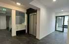 Apartament 2 camere 57mp I Bloc nou I Metrou Bucur Obor IComision 0% I - 7