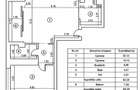 2 camere | Parc Herastrau | Metrou Viitor | Mobilier Design | Premium - 12