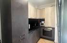 Dristor Metrou Apartament 2 Camere De Inchiriat Mutare Imediata - 5