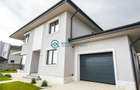 Royal Imobiliare-Vanzare Vila Paulesti - 3