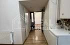 Apartament 2 camere în Centrul Istoric al Sibiului | 50 mp utili - 12