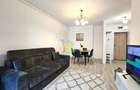 SUPERB! Inchiriere apt.  2 camere, HILS Pallady, loc de parcare inclus! - 3