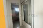 Apartament 2 camere închiriere Dorobanti - Perla - 10