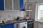 Apartament 2 camere Turda decomandat aproape de metrou - 6