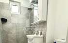 Apartament cu 3 camere modern - 6