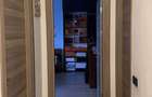 Apartament 3 camere decomandat - complet mobilat-zona Panduri - 4