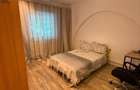 Apartament decomandat 3 camere | 2 bai | Spitalul Județean | Prima închiriere - 2