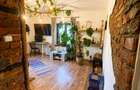 Apartament 2 camere de vânzare Brașov zonă centrală - 18