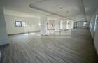 SPATIU COMERCIAL | CENTRAL - 1
