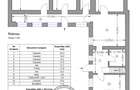 Direct proprietar casa individuala de 123 mp utili, zona Urseni - 22