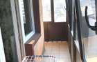 🏡 Închiriez Apartament 2 camere, etaj 3, Militari Residence, complet mobilat