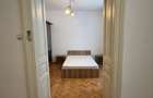 CENTRAL, PRETABIL BIROU, APARTAMENT CU 2 CAMERE - 6