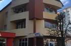 Spatiu Comercial , Blv Transilvaniei - 8