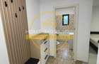 🏠Apartament 1 cam, 37MP, decomandat // 📍Valea Lupului - Luxor Residence - 6