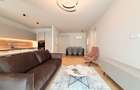 3 Rooms | Garden | Parking | Pet Friendly | Metro Pipera | Afi Home - 1