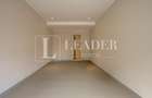 4Room Penthouse Duplex for rent in Dorobanti - 21