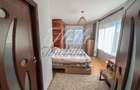 Apartament 3 camere 78 mp +terasa 8 mp + parcare Floresti zona Stadionului