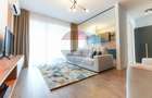 Apartament 3 camere | Cloud9 Residence | Design modern | 2 Parcari - 1