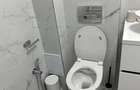 Închiriere Apartament 2 camere în Berceni Prima Închiriere Loc de Parcare Inclus - 7