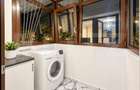 Apartament 3 camere semi, zona Puskin - 12
