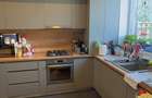 Iancu Nicolae  vila tip Duplex 5 camere - 10