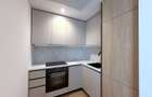 Studio dublu One Lake Club mobilat si utilat - 8