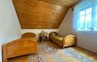 Casă pe 3 nivele | Sovata | 117.000 € - 9