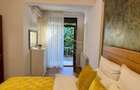Apartament Premium 3 Camere | Floreasca - Barbu Văcărescu | Imobil Boutique - 9