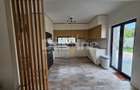 Cornetu | Casa 4 camere | 635mp  | 2025 | 215.000 euro - 6