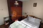 Apartament 3 camere cf 1 decomandat zona Unirii Sud-Viitorului - 8