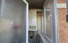 Apartament 4 camere | 90 mp | 4 balcoane | Complex Studentesc | Timisoara - 19