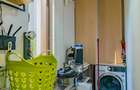 Locuință pe parter modernă, complet echipata, independenta energetic - 18
