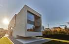 Vila spectaculoasa cu 6 camere, finisaje premium, zona Corbeanca - 22