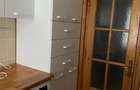 Apartament 3 camere zona Flora - Tatarasi - 1