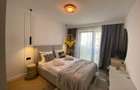 Apartament 2 camere premium! Intre Lacuri Residence + parcare inclusa - 2