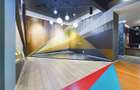 Spatiu comercial 206 mp plus subsol 75 mp in zona Nerva Traian - 4