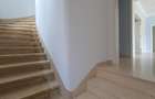 Vila Casin - Arcul de Triumf - 12