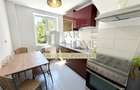 Apartament 2 camere, mobilat si utilat, Ploiesti, Democratiei. - 9