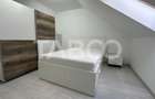 Apartament prima inchiriere   3 camere 72 mpu zona Strand Sibiu - 12
