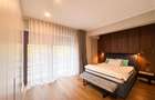 Apartament 3 camere de inchiriat Floreasca Peninsula - 20