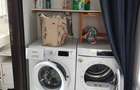 Apartament 2 camere | Tunari Green Vista | parcare | Olga Gudin | Oxford garden - 10