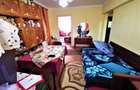 Apartament 2 camere, Centru - 6