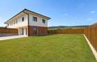 Casă Deosebită la intrare în Chinteni - SU 120MP | ST 340MP | 4 Camere - 1