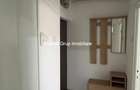 Inchiriere 2 Camere Bucurestii Noi- Pajura - 10