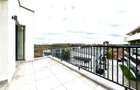 Apartament 3 Camere Nou | Pipera | Zona linistita de case | Bloc 2026 - 13