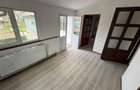 Casa P+M - teren 453mp - Margineni - 7